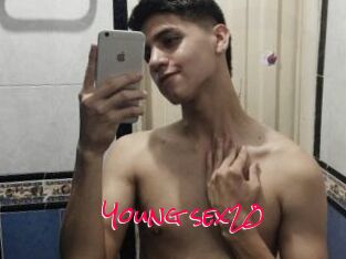 Young_sex20