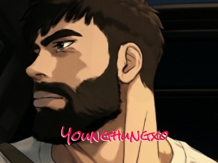 Younghungxo