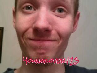 Younglover123
