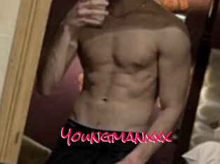 Youngmanxxx