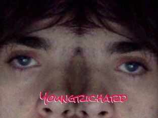 Youngrichard