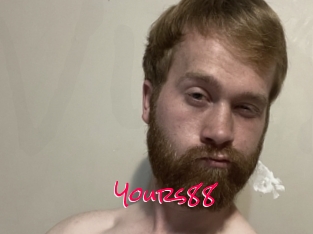 Yours88