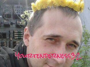 Yourtenderness32