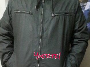 Yuerte1
