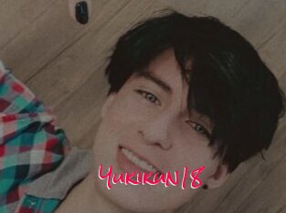 Yukikun18