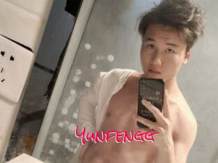 Yunfengg