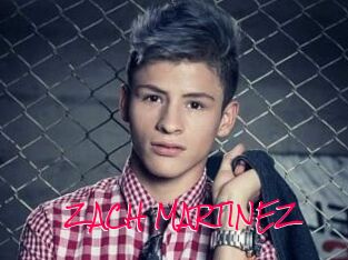 ZACH_MARTINEZ
