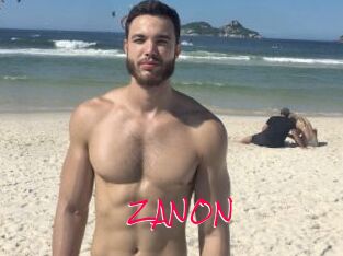 ZANON