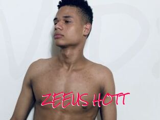 ZEEUS_HOTT