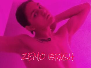 ZEMO_BRASH