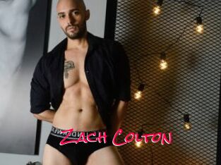 Zach_Colton