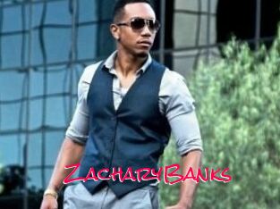 Zachary_Banks
