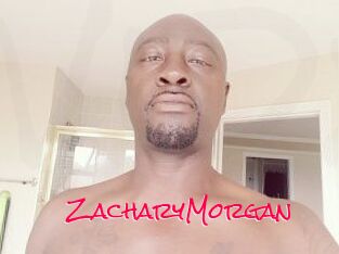 Zachary_Morgan