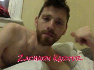 Zachary_Karter
