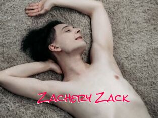 Zachery_Zack