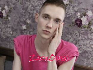 ZackOwen