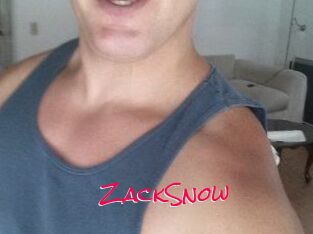 Zack_Snow