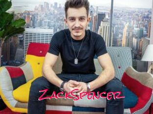 ZackSpencer