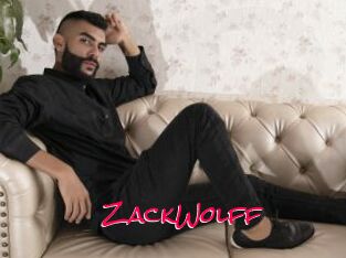 ZackWolff
