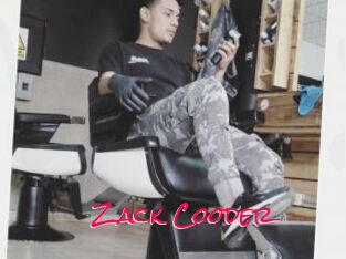 Zack_Cooder