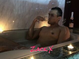 Zack_X