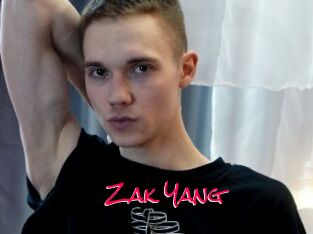 Zak_Yang