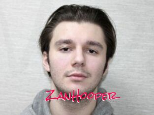 ZanHooper