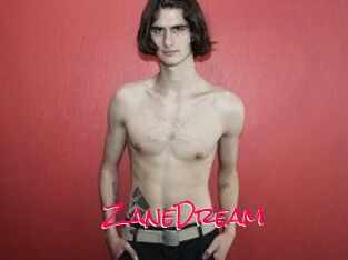 ZaneDream