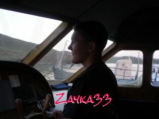 Zayka33