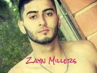 Zayn_Millers