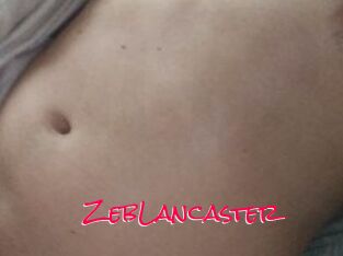 Zeb_Lancaster