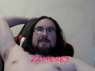 Zepher83