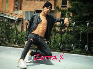 Zetta_X