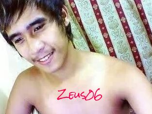 Zeus06