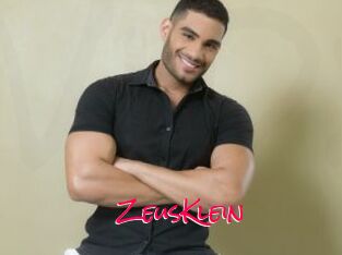 ZeusKlein
