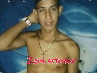 Zeus_strong