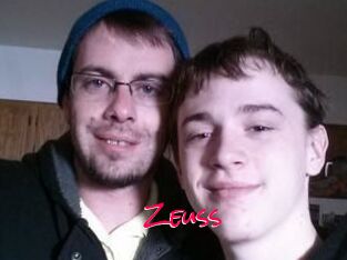 Zeuss