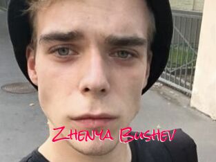Zhenya_Bushev