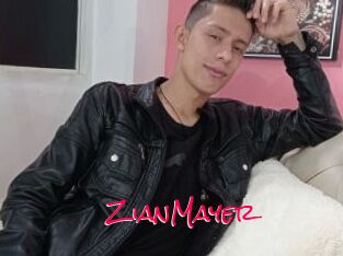 ZianMayer