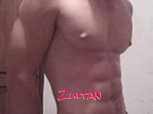 Zultan