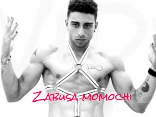 Zabusa_momochi