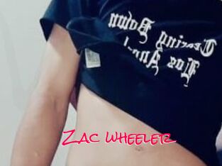 Zac_wheeler
