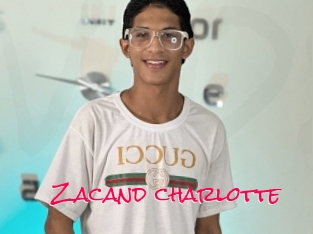 Zacand_charlotte