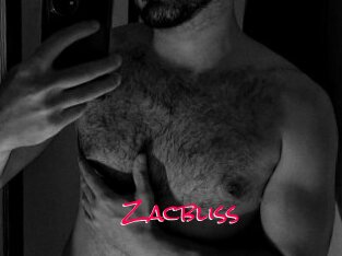 Zacbliss