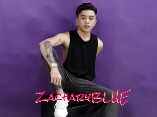 ZacharyBLUE