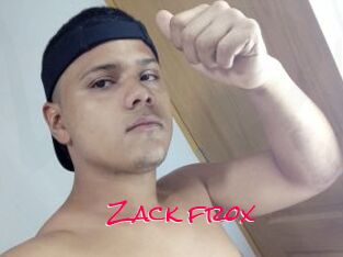Zack_frox