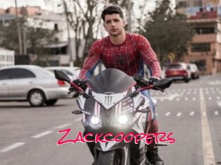 Zackcoopers