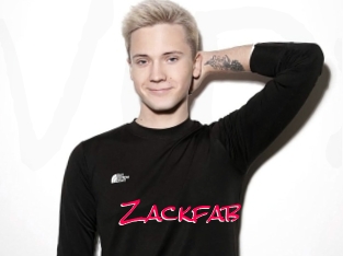 Zackfab