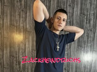 Zackheindrichs