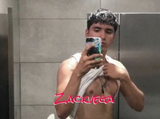 Zackvega